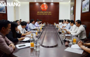 6-quang-c-e1-ba-a3nh-bu-e1-bb-95i-l-c3-a0m-vi-e1-bb-87c-1