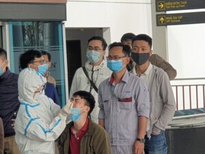 6-x-c3-a9t-nghi-e1-bb-87m-1
