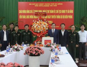 65-nam-ngay-truyen-thong-bo-doi-bien-phong-3-1