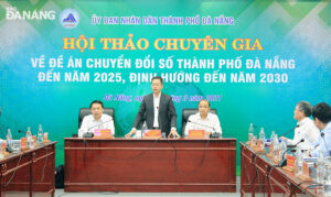 7-h-e1-bb-99i-th-e1-ba-a3o-1