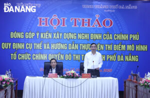 7-ph-c3-a1t-bi-e1-bb-83u-khai-m-e1-ba-a1c-h-e1-bb-99i-ngh-e1-bb-8b-1
