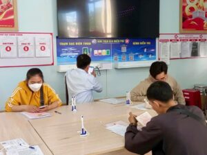 7.11-thanh-khe