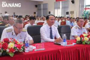 70-nam-ngay-hai-quan-vn-1