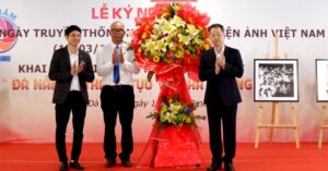 70-nam-ngay-truyen-thong-nhiep-anh-va-dien-anh-vn-1