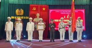 75-nam-ngay-truyen-thong-luc-luong-hau-can-ky-thuat-cand-1