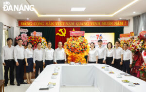76-nam-ngay-kiem-tra-dang-1