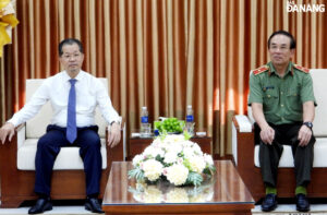 79-nam-ngay-cong-an-nhan-dan-1
