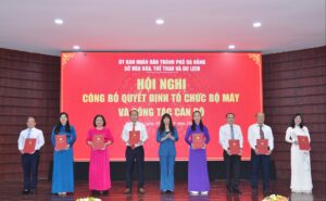 8-don-vi-truc-thuoc-so-VH