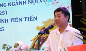 80-nam-nganh-noi-vu-1