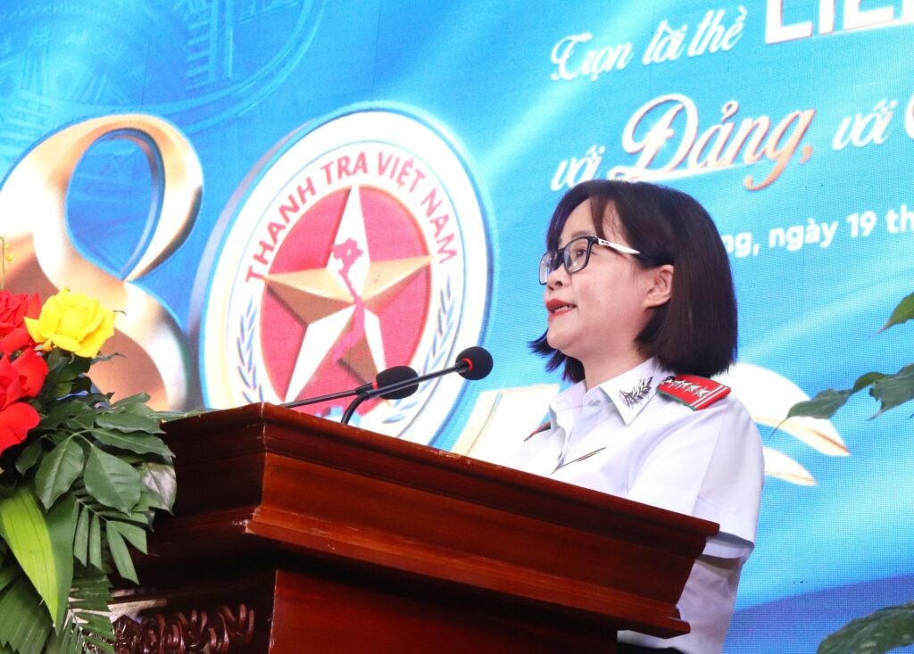 80 nam ngay truyen thong ngnah thanh tra 1