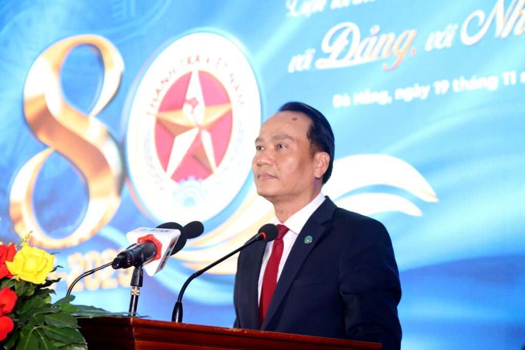 80 nam ngay truyen thong ngnah thanh tra 3