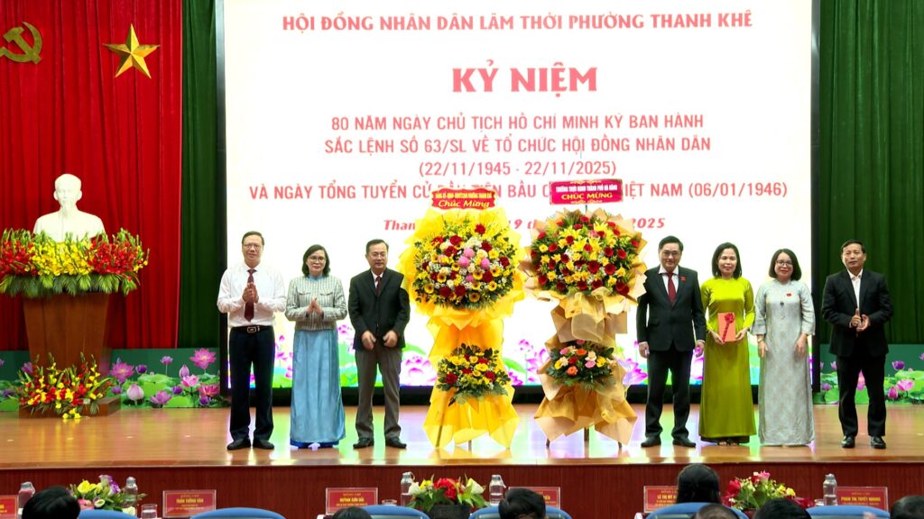 80 nam sac lenh 63 SL