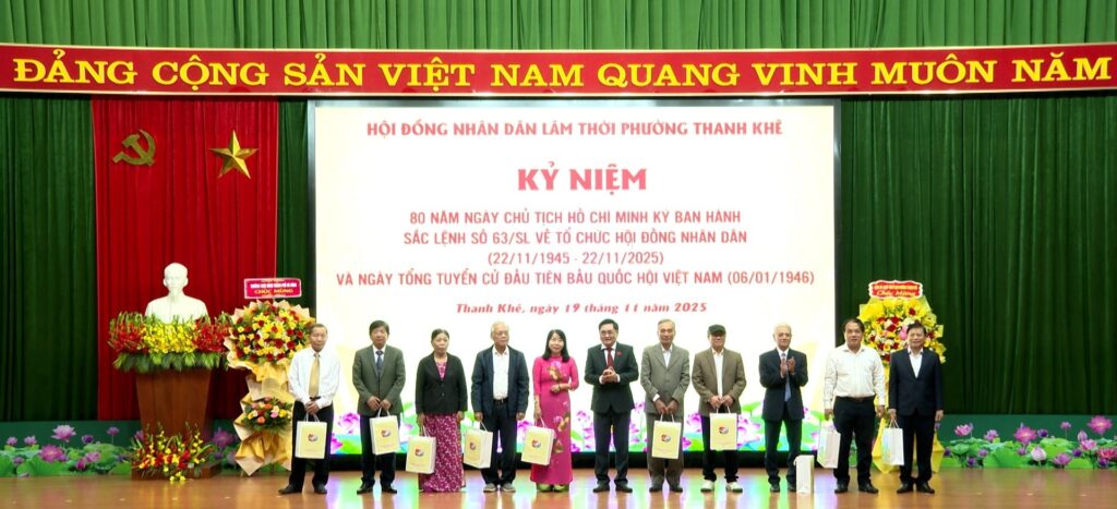 80 nam sac lenh 63 SL 1