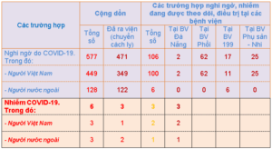 8h00-ng-c3-a0y-01-4-1