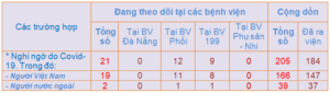 8h00-ng-c3-a0y-02-3-1