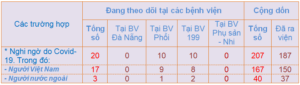 8h00-ng-c3-a0y-03-3-1