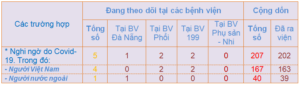 8h00-ng-c3-a0y-04-3-1
