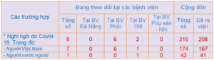 8h00-ng-c3-a0y-06-3-1