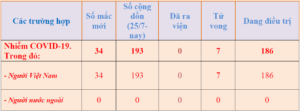 8h00-ng-c3-a0y-06-8-1