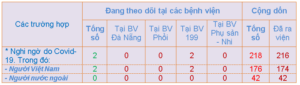 8h00-ng-c3-a0y-07-3-1