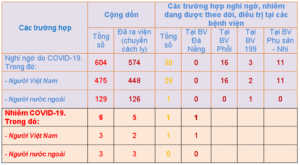 8h00-ng-c3-a0y-07-4-1