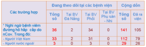 8h00-ng-c3-a0y-08-02-1