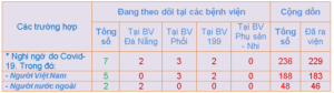 8h00-ng-c3-a0y-08-3-1