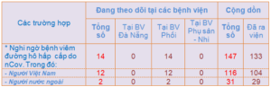 8h00-ng-c3-a0y-11-2-1