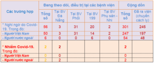 8h00-ng-c3-a0y-11-3-1