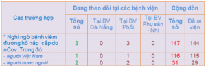 8h00-ng-c3-a0y-12-02-1