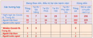 8h00-ng-c3-a0y-12-3-1