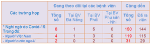 8h00-ng-c3-a0y-13-2-1