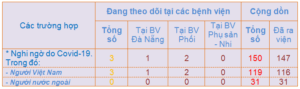 8h00-ng-c3-a0y-14-02-1