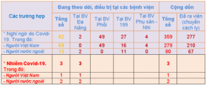 8h00-ng-c3-a0y-14-3-1