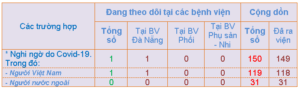 8h00-ng-c3-a0y-15-2-1