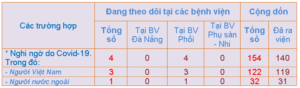 8h00-ng-c3-a0y-16-02-1