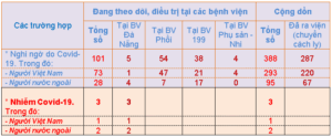 8h00-ng-c3-a0y-16-3-1