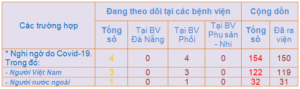 8h00-ng-c3-a0y-17-02-1