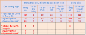 8h00-ng-c3-a0y-17-3-1