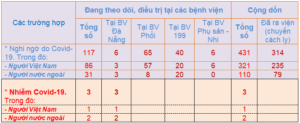 8h00-ng-c3-a0y-18-3-1