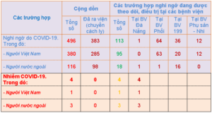 8h00-ng-c3-a0y-21-3-1