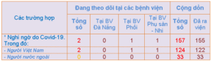 8h00-ng-c3-a0y-23-02-1