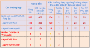 8h00-ng-c3-a0y-23-3-1
