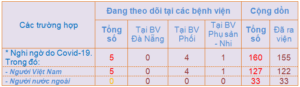 8h00-ng-c3-a0y-24-2-1