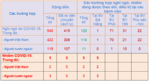 8h00-ng-c3-a0y-24-3-1