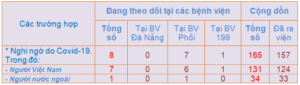 8h00-ng-c3-a0y-25-02-1