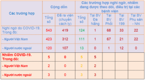 8h00-ng-c3-a0y-25-3-1