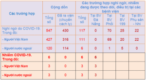 8h00-ng-c3-a0y-26-3-1