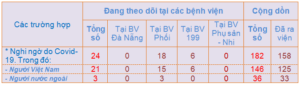 8h00-ng-c3-a0y-27-02-1
