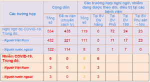 8h00-ng-c3-a0y-27-3-1